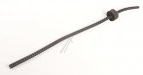 Skyworth Adapter - Hose - N042420-000056-002 Water Level Sensor Hose