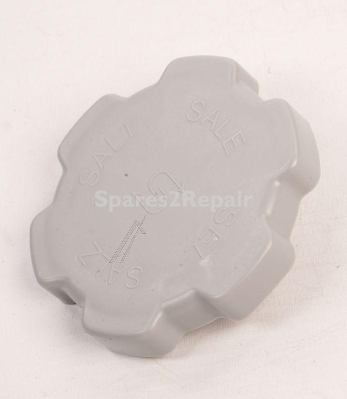 Hisense Gorenje Flap - H12861479 Water Softener Cover