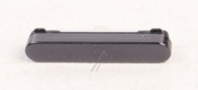 Samsung Button - Gh98-50703a Power Button Galaxy S26 Ultra Black