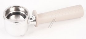 Filter Holder - As00004513 Assembly Filter Holder Ec235 cr [Delonghi]