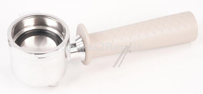 Filter Holder - As00004513 Assembly Filter Holder Ec235 cr [Delonghi]