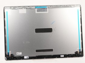 Acer Casing Cover - 60 hfqn7 f02 Spare Part