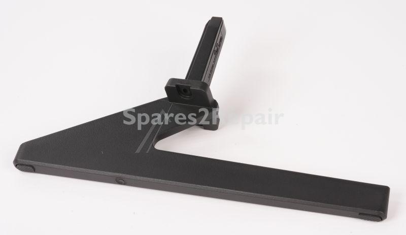 Samsung Stand Support - Bn81-25721a Svc Jdm-stand Right 56-6p16vr-0h96rh