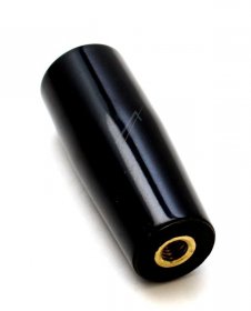 Door Handles - 471j06 Handle C Door [Sogedis]