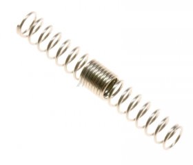 Braun Spring - 7030392 67030392 Spring 1 Piece