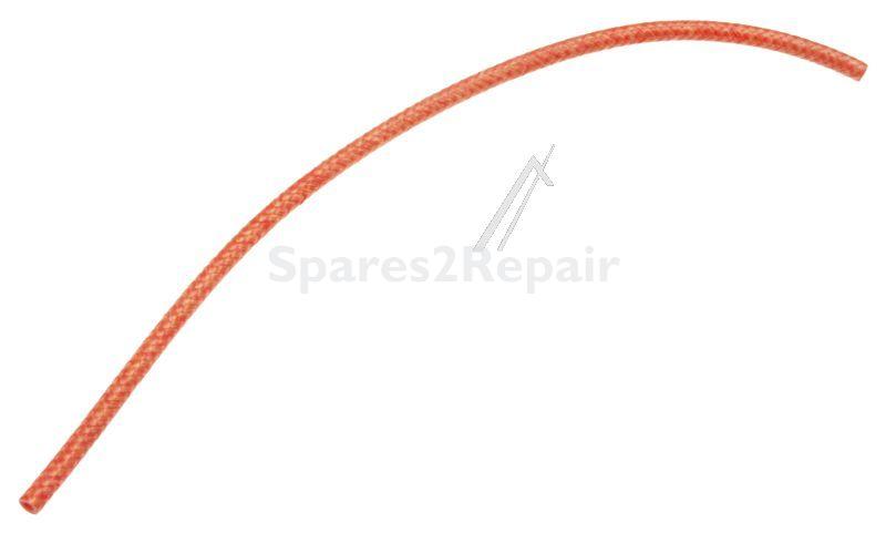 Connecting Hose For Coffee Machines - 00633323 Hose [Bosch Siemens]