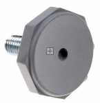 Foot - 00610643 Foot [Bosch Siemens]