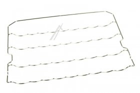 Liebherr Bottle Frame - 711282200 Bottle Shelf