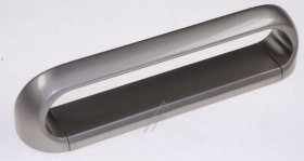 Oven Door Handles - 410920576 C00878071 Handle [Arcelik]