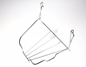 Oven Shelf - Shelves - 440920005 C00890787 Handy Rack Tray Shelf [Arcelik]