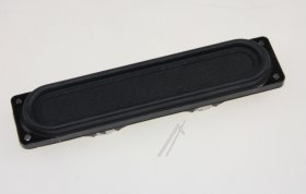 Vestel Tv Speaker - 30068801 Speaker 29x131mm 8r 10w Rohs