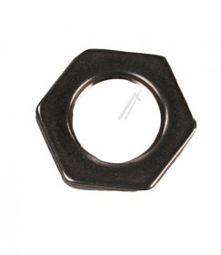 Nut - C00332190 481250518439 Nut 10x1 57 [Whirlpool Indesit]