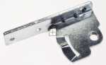 Door Hinges For Fridges - 4399790200 C00879702 Middle Hinge Module [Arcelik]