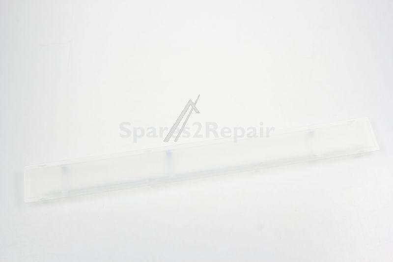 Light Rail - 4911600200 C00870768 Lighting Group Long [Arcelik]