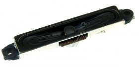 Lg Tv Speaker - Eab64370904 Loudspeaker