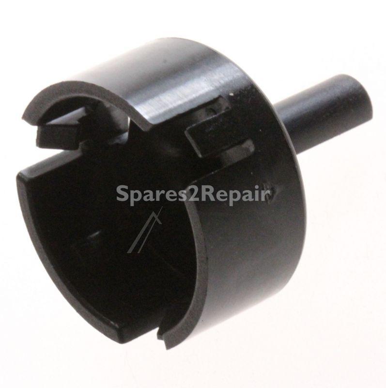 Samsung Fixings And Brackets - Dg61-00250a Holder-encoder Switch jm Pyrolytic pa66