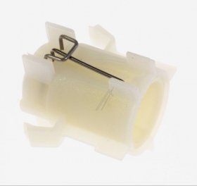 Samsung Button - Dg96-00001a Assembly-pop Up bt63bsst bi itw pbt