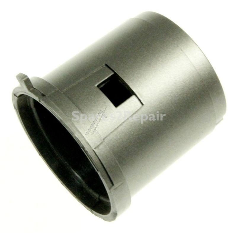 Samsung Control Knobs - Dg64-00207q Knob-dial Select: Bf1c4t082-xeopc Lexan