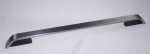 Oven Door Handles - 210440169 C00885325 Handle Group*inox*coloured [Arcelik]