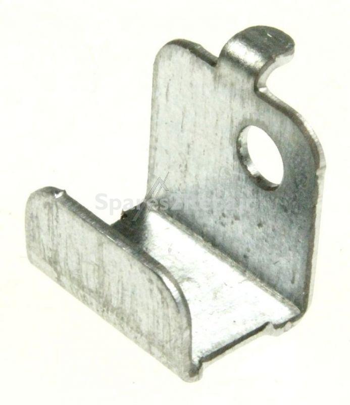 Bow - 37012610 Fixed Drawer Panel Assembly Bracket(newg [Vestel]