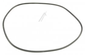 Oven Door Gasket - 3159729007 Door Gasket Microwave Ovens [Electrolux Aeg]