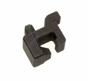 Fixings And Brackets - 3156023008 Retainer Above [Electrolux Aeg]