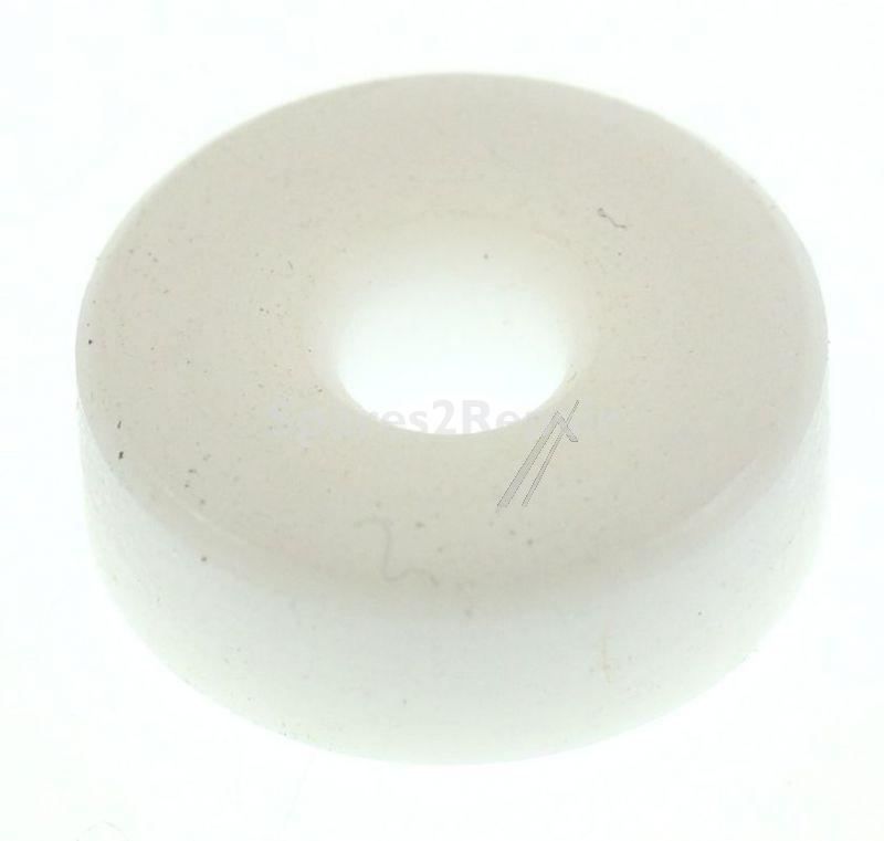 Fixings And Brackets - 3156024006 Retainer Bottom [Electrolux Aeg]