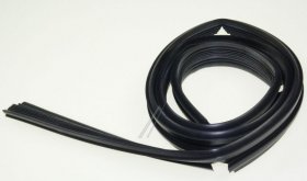 Oven Door Gasket - 3156881009 Sealant Glass [Electrolux Aeg]