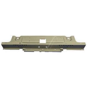 Samsung Fixings And Brackets - 6502-000135 Wire Holder 66 Ntr