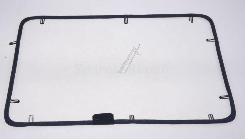Oven Door Gasket - 00655040 Seal-door [Bosch Siemens]