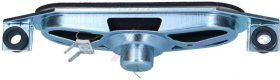Grundig Tv Speaker - Xgm107lr-aa C00943892 Speaker Left 8r 10-15w 46 3x169