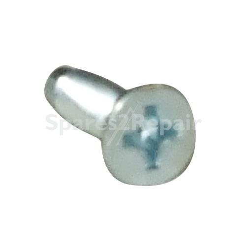 Screw - 2290028022 Screw Handle [Electrolux Aeg]