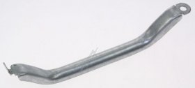 Oven Door Handles - 00154742 Handle [Bosch Siemens]
