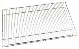 Smeg Oven Shelf - Shelves - 844092104 Wine Shelf