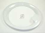 Door Glass - 45003402 Door Glass(soda) [Vestel]
