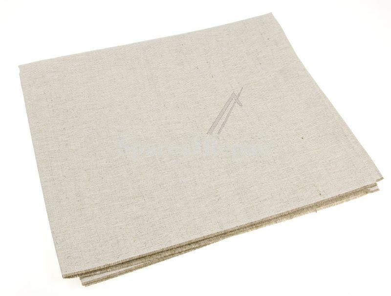 Hisense Gorenje Ironing Cloth - 289469 Flannel Cloth 1300 X 550 Mm
