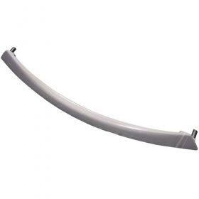 Oven Door Handles - 458900017 C00924233 50x60 Handle [Arcelik]