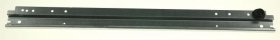Guide-rail - 3428177038 Guidance left drawer [Electrolux Aeg]