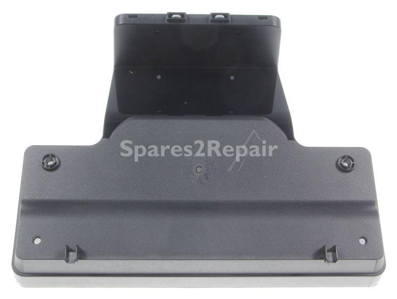 Lg Stand Support - Aba75209007 Supporter For Stand Base Assembly