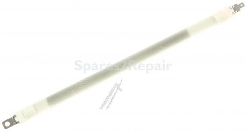 Halogen Hob - 49039016 Heater [Candy Hoover]