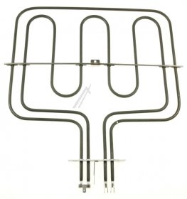 Top Element Oven - 17471100000574 Metal Heating Element*(top) [Midea]