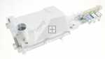 Smeg Detergent Case - Drawer Assembly Complete