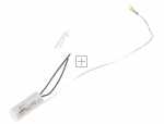 Hisense Gorenje Radio Interference Suppression - 521278 Rso-filter Iskra 0 1+2x0 015