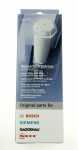 Water Filter - Tcz6003 00461732 Water Filter Cartridge [Bosch Siemens]