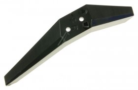 Tp Vision Stand Support - 905txhsk32086700sw 996597003162 Edge Stand R