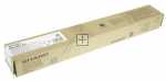 Sharp Toner Cartridge - Mx23gtca Sharp Toner Cyan 10k