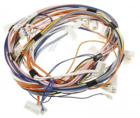 Harness - 1360190035 Harness Complete [Electrolux Aeg]