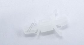 Fixings And Brackets - 42104763 Vstl Full Touch Fr11 Taiyici Ayak [Vestel]