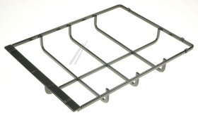 Grills - 140066153010 Grill Grid Left [Electrolux Aeg]