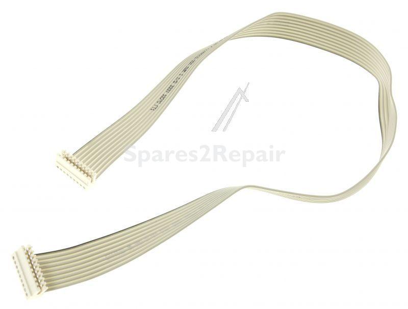 Hisense Gorenje Harness - 473179 Wiring Harness Ng3 Fl Con on Relay 500